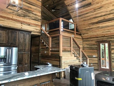25 Catfish Rd, Broken Bow, OK 74728 photo 11