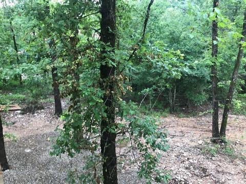 25 Catfish Rd, Broken Bow, OK 74728 photo 8