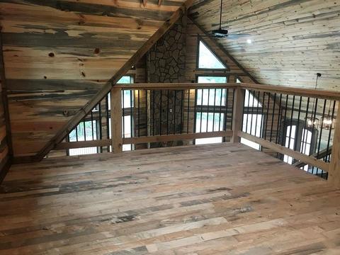25 Catfish Rd, Broken Bow, OK 74728 photo 30