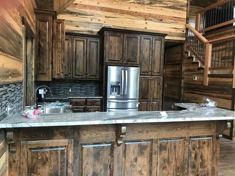 25 Catfish Rd, Broken Bow, OK 74728 photo 12