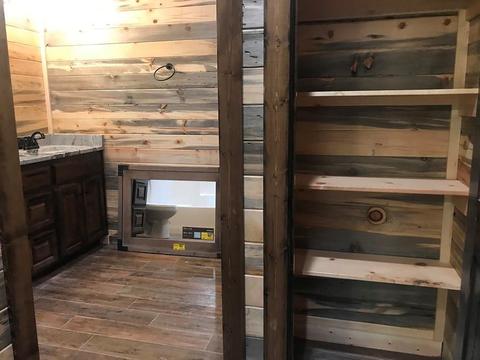 25 Catfish Rd, Broken Bow, OK 74728 photo 22