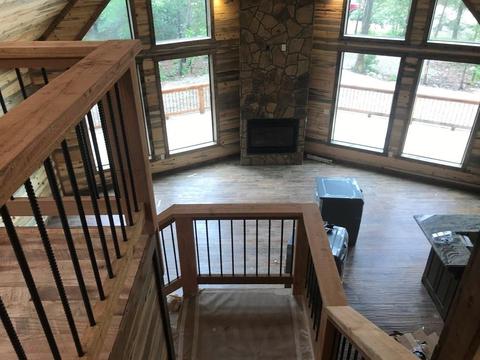 25 Catfish Rd, Broken Bow, OK 74728 photo 33