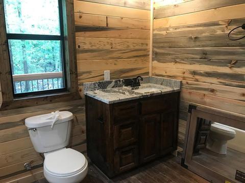 25 Catfish Rd, Broken Bow, OK 74728 photo 23