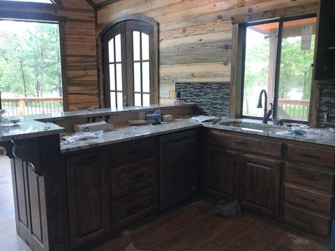 25 Catfish Rd, Broken Bow, OK 74728 photo 17