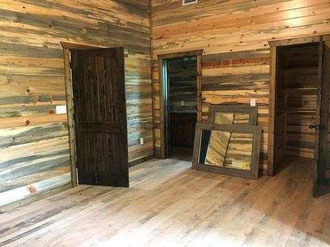 25 Catfish Rd, Broken Bow, OK 74728 photo 36