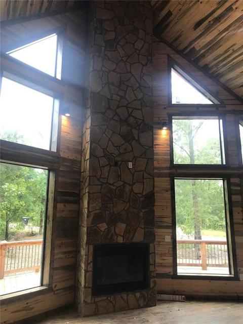 25 Catfish Rd, Broken Bow, OK 74728 photo 13