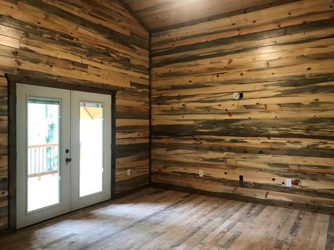 25 Catfish Rd, Broken Bow, OK 74728 photo 31