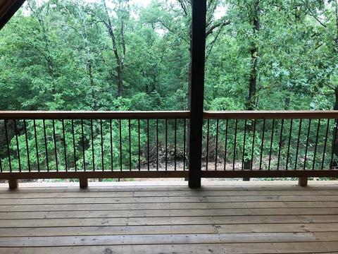 25 Catfish Rd, Broken Bow, OK 74728 photo 32