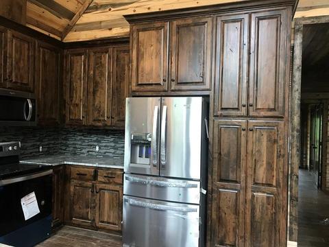 25 Catfish Rd, Broken Bow, OK 74728 photo 14