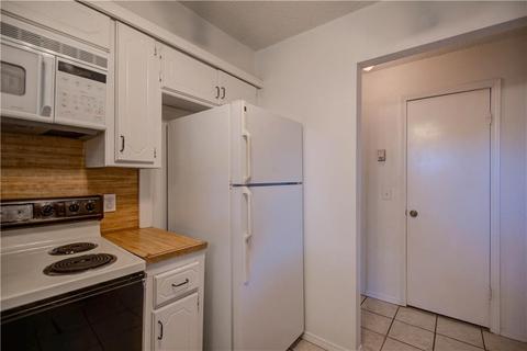 1024 Juno Cir, Edmond, OK 73003 photo 12