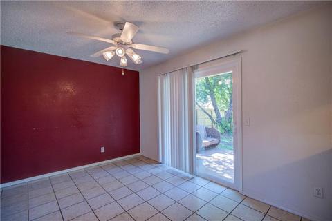 1024 Juno Cir, Edmond, OK 73003 photo 9