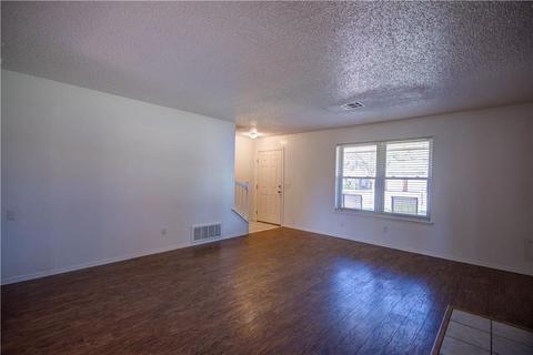 1024 Juno Cir, Edmond, OK 73003 photo 5