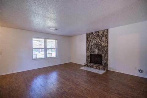 1024 Juno Cir, Edmond, OK 73003 photo 6