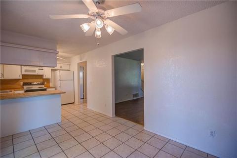 1024 Juno Cir, Edmond, OK 73003 photo 8
