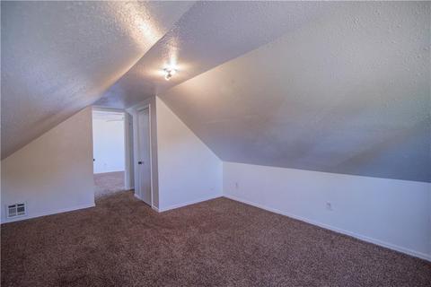 1024 Juno Cir, Edmond, OK 73003 photo 26