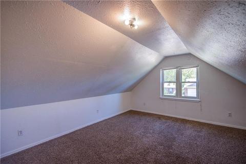 1024 Juno Cir, Edmond, OK 73003 photo 24