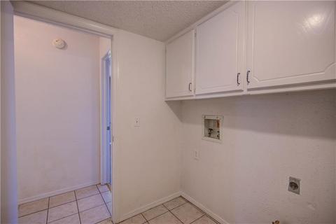 1024 Juno Cir, Edmond, OK 73003 photo 17