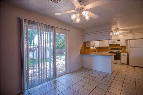 1024 Juno Cir, Edmond, OK 73003 photo 7