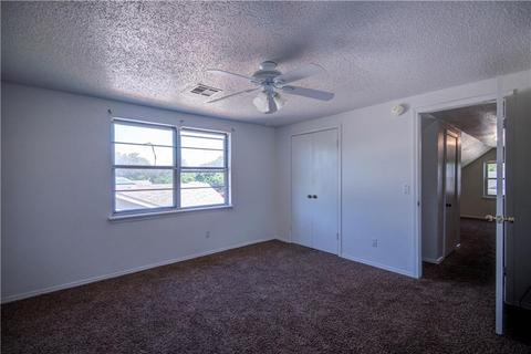 1024 Juno Cir, Edmond, OK 73003 photo 21