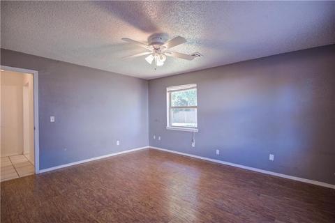 1024 Juno Cir, Edmond, OK 73003 photo 15