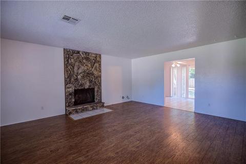 1024 Juno Cir, Edmond, OK 73003 photo 4