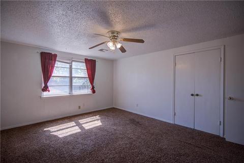 1024 Juno Cir, Edmond, OK 73003 photo 18