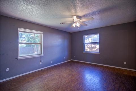 1024 Juno Cir, Edmond, OK 73003 photo 13