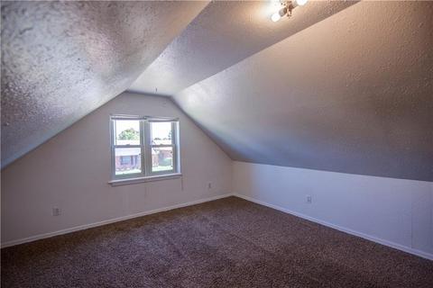 1024 Juno Cir, Edmond, OK 73003 photo 25