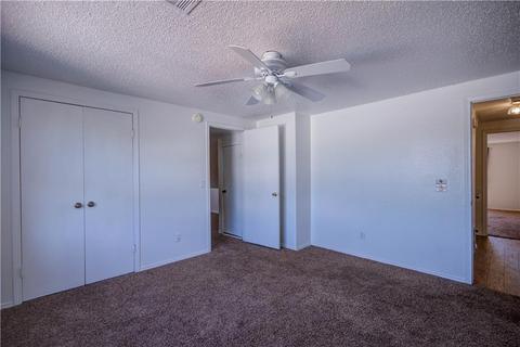 1024 Juno Cir, Edmond, OK 73003 photo 22