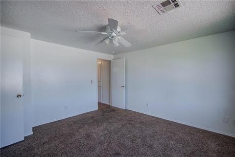 1024 Juno Cir, Edmond, OK 73003 photo 23