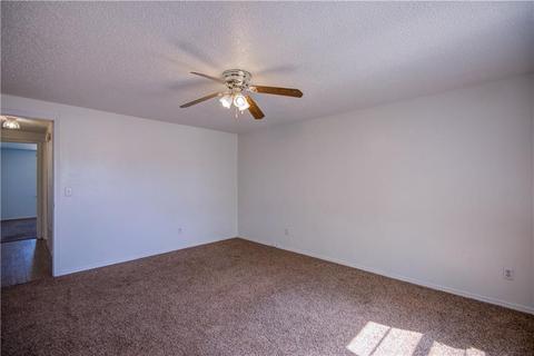 1024 Juno Cir, Edmond, OK 73003 photo 19