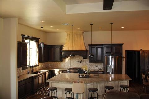 4600 Timber Ridge Rd, Tuttle, OK 73089 photo 8