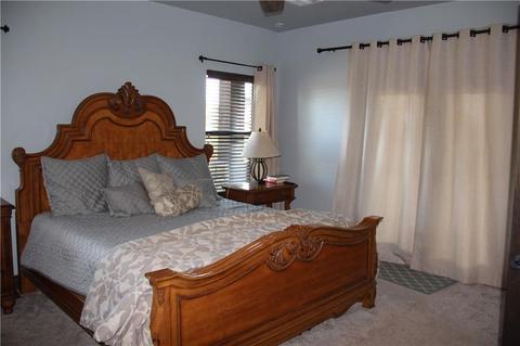 4600 Timber Ridge Rd, Tuttle, OK 73089 photo 15