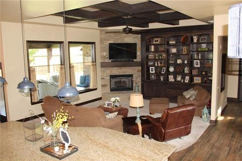 4600 Timber Ridge Rd, Tuttle, OK 73089 photo 6