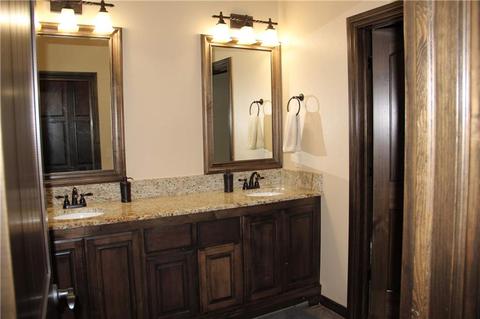 4600 Timber Ridge Rd, Tuttle, OK 73089 photo 21