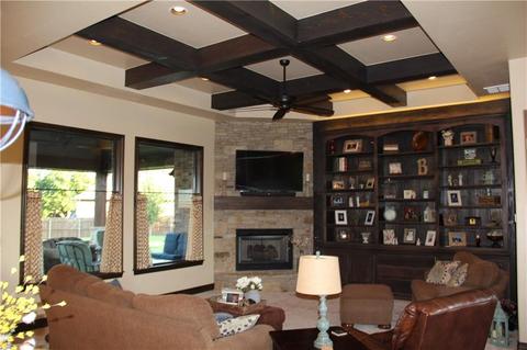 4600 Timber Ridge Rd, Tuttle, OK 73089 photo 7