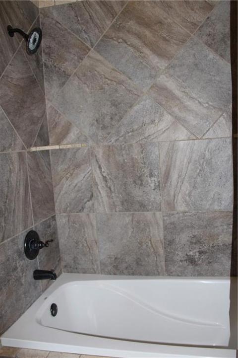 4600 Timber Ridge Rd, Tuttle, OK 73089 photo 22