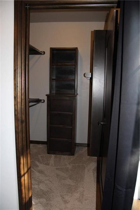 4600 Timber Ridge Rd, Tuttle, OK 73089 photo 20
