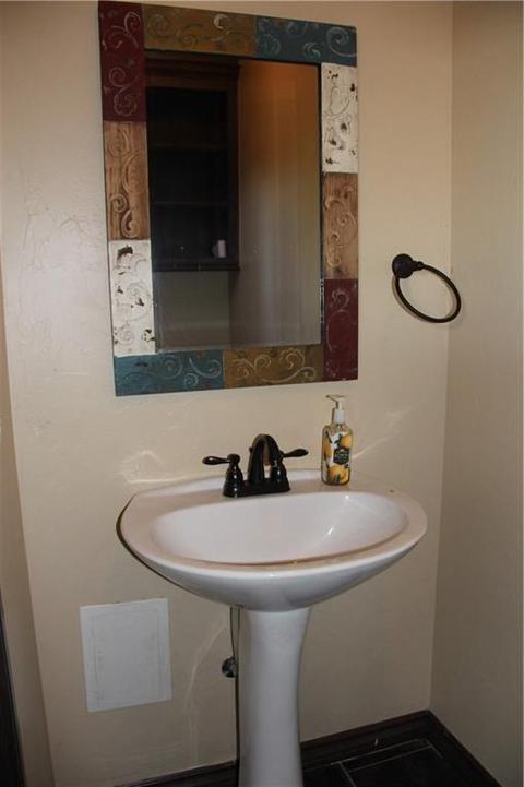 4600 Timber Ridge Rd, Tuttle, OK 73089 photo 24