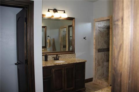 4600 Timber Ridge Rd, Tuttle, OK 73089 photo 16