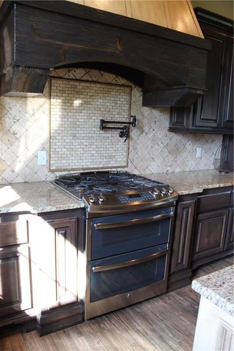 4600 Timber Ridge Rd, Tuttle, OK 73089 photo 10