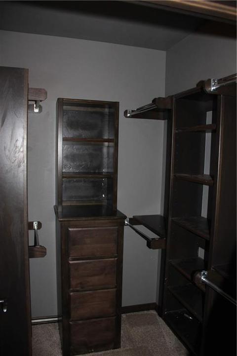 4600 Timber Ridge Rd, Tuttle, OK 73089 photo 18