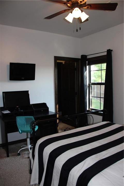 4600 Timber Ridge Rd, Tuttle, OK 73089 photo 19