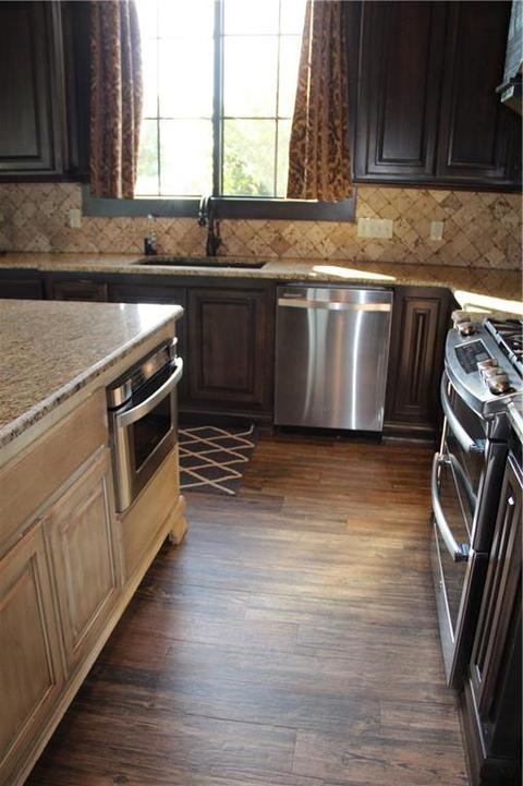 4600 Timber Ridge Rd, Tuttle, OK 73089 photo 11