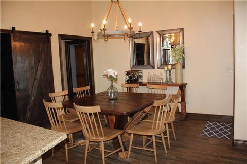 4600 Timber Ridge Rd, Tuttle, OK 73089 photo 12