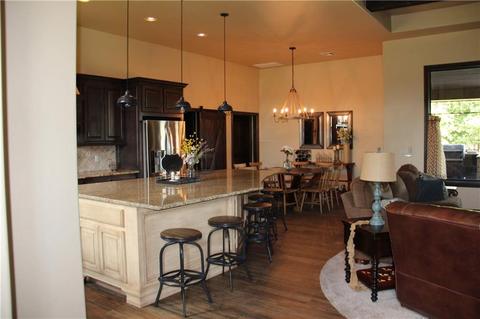 4600 Timber Ridge Rd, Tuttle, OK 73089 photo 9