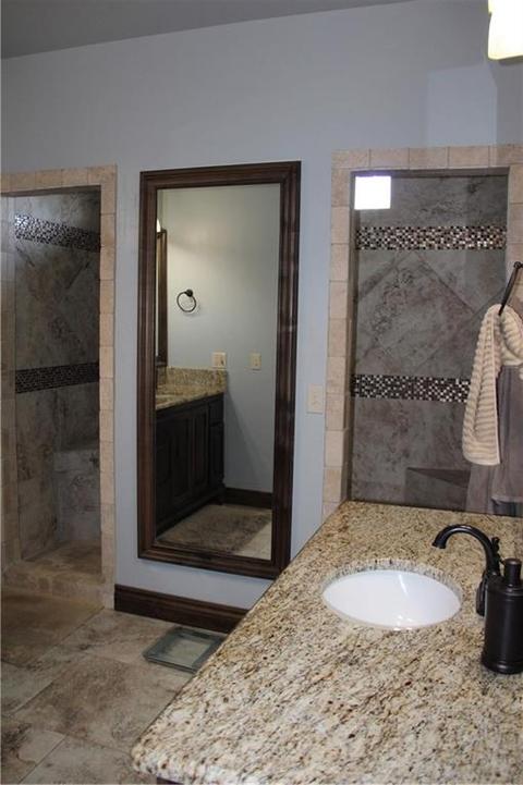 4600 Timber Ridge Rd, Tuttle, OK 73089 photo 17