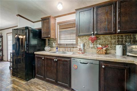 12435 Jerrad Ln, Mcloud, OK 74851 photo 13