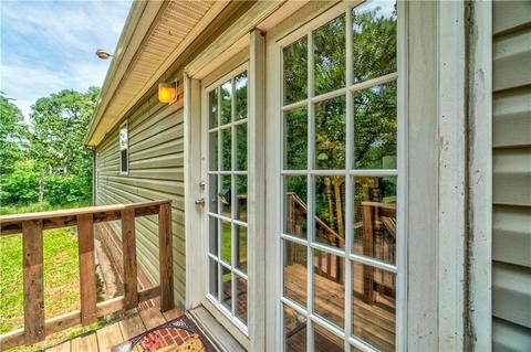12435 Jerrad Ln, Mcloud, OK 74851 photo 33
