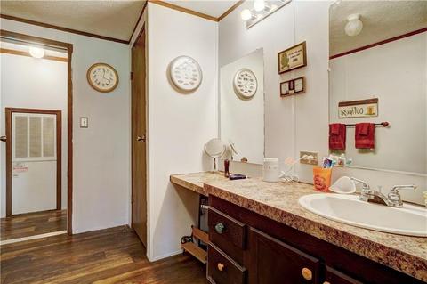 12435 Jerrad Ln, Mcloud, OK 74851 photo 23